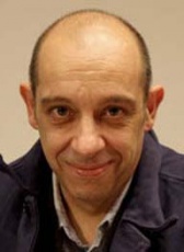 布鲁诺·德尔邦内尔