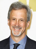 威廉·戈登伯格