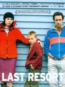 单亲相爱的日子