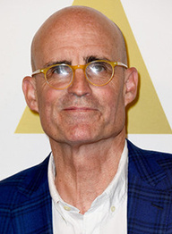 E·马克斯·弗莱