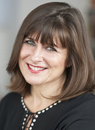 玛丽亚·朱科维克