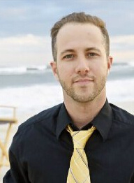 Michael Campo