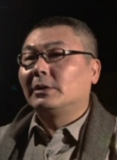 劉曉清