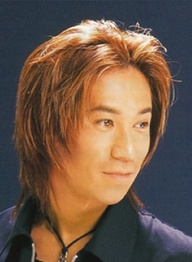 高田亮