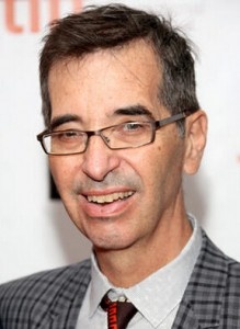 理查德·格雷泽