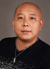 曾渝京
