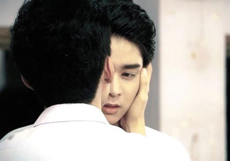 魔性电视剧!泰剧帅哥搞基越南剧男主猥琐_滚动