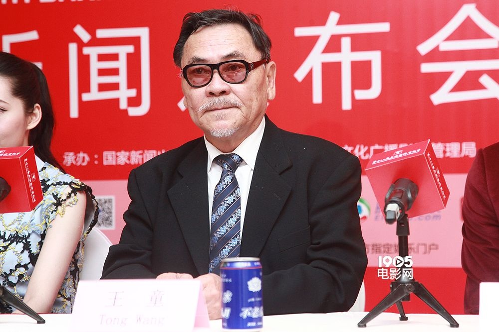 杨佑宁曝郭碧婷曾经很难沟通 拍激情戏不尴尬_华语 ...