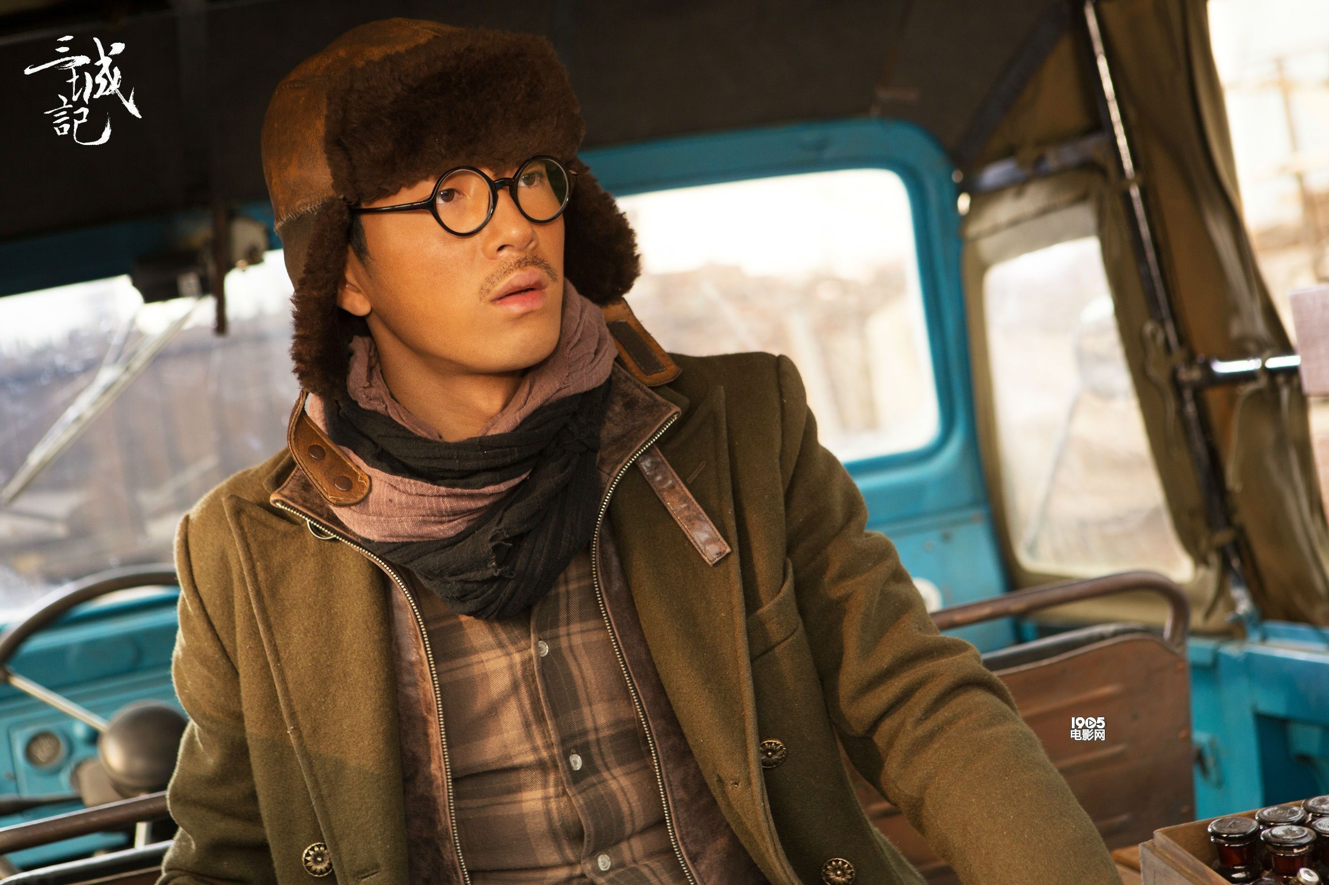 有没有什么姐弟恋的全息网游类小说