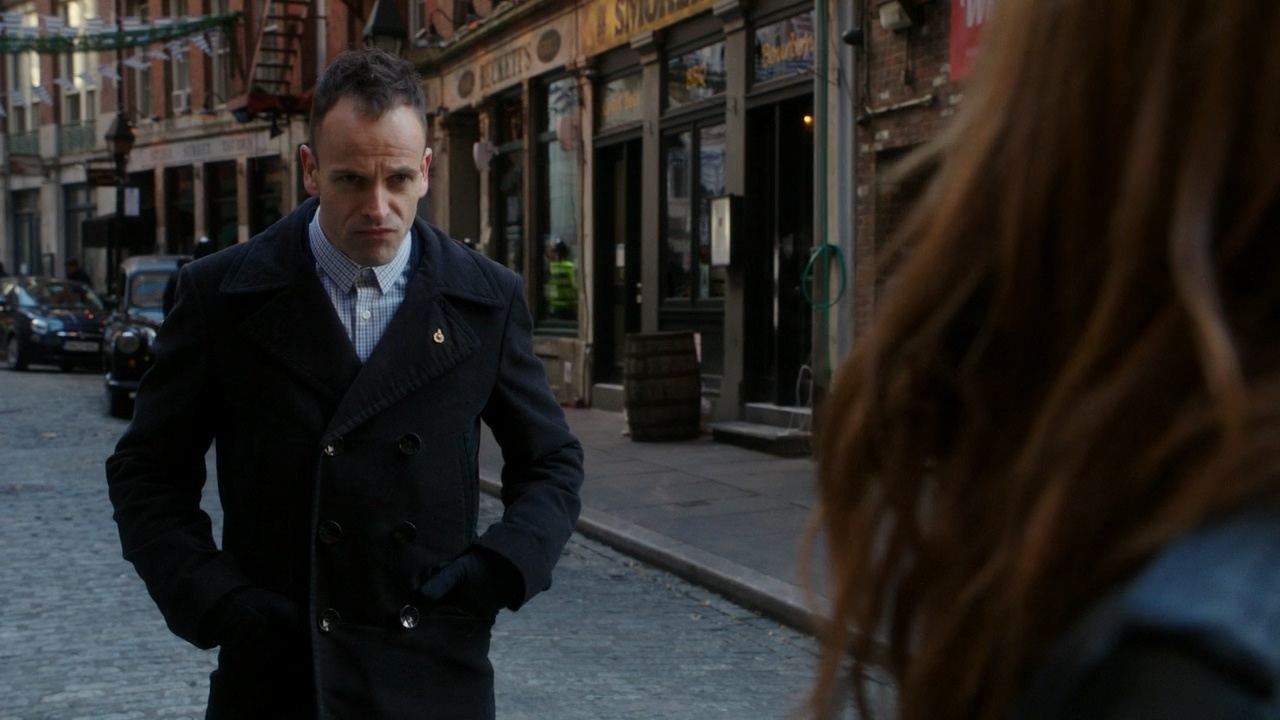 福尔摩斯基本演绎法1图片