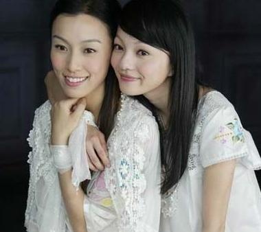 和张韶涵范玮琪都是好朋友?吴青峰回应:她们决裂的时候有想过我吗?