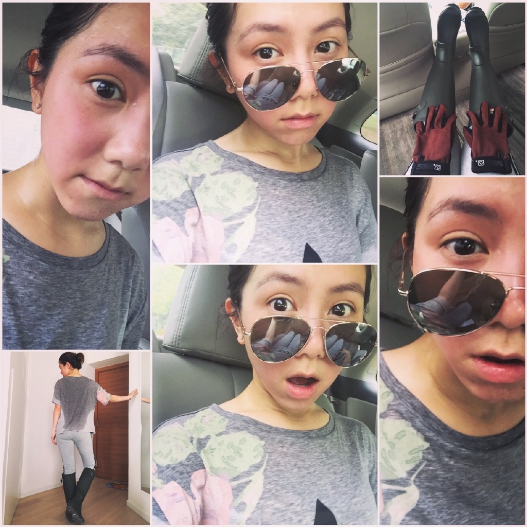 番茄大战砸哭邓紫棋