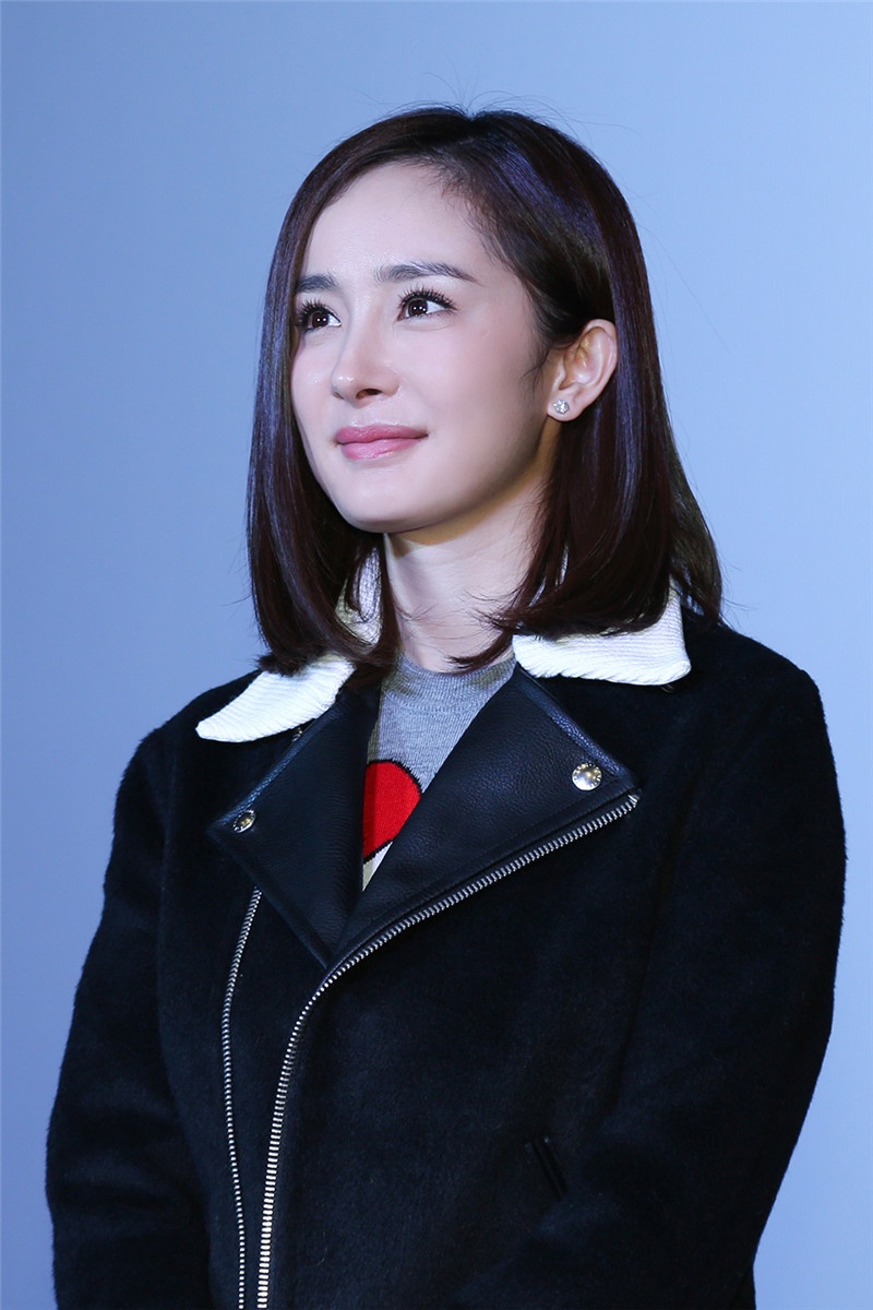 怦然星动