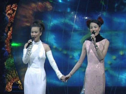 相约九八夏洛特烦恼