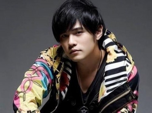 周杰伦罗志祥演唱会招募志愿者?别信!