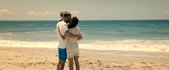 进击的票房!20亿身价的电影长这样