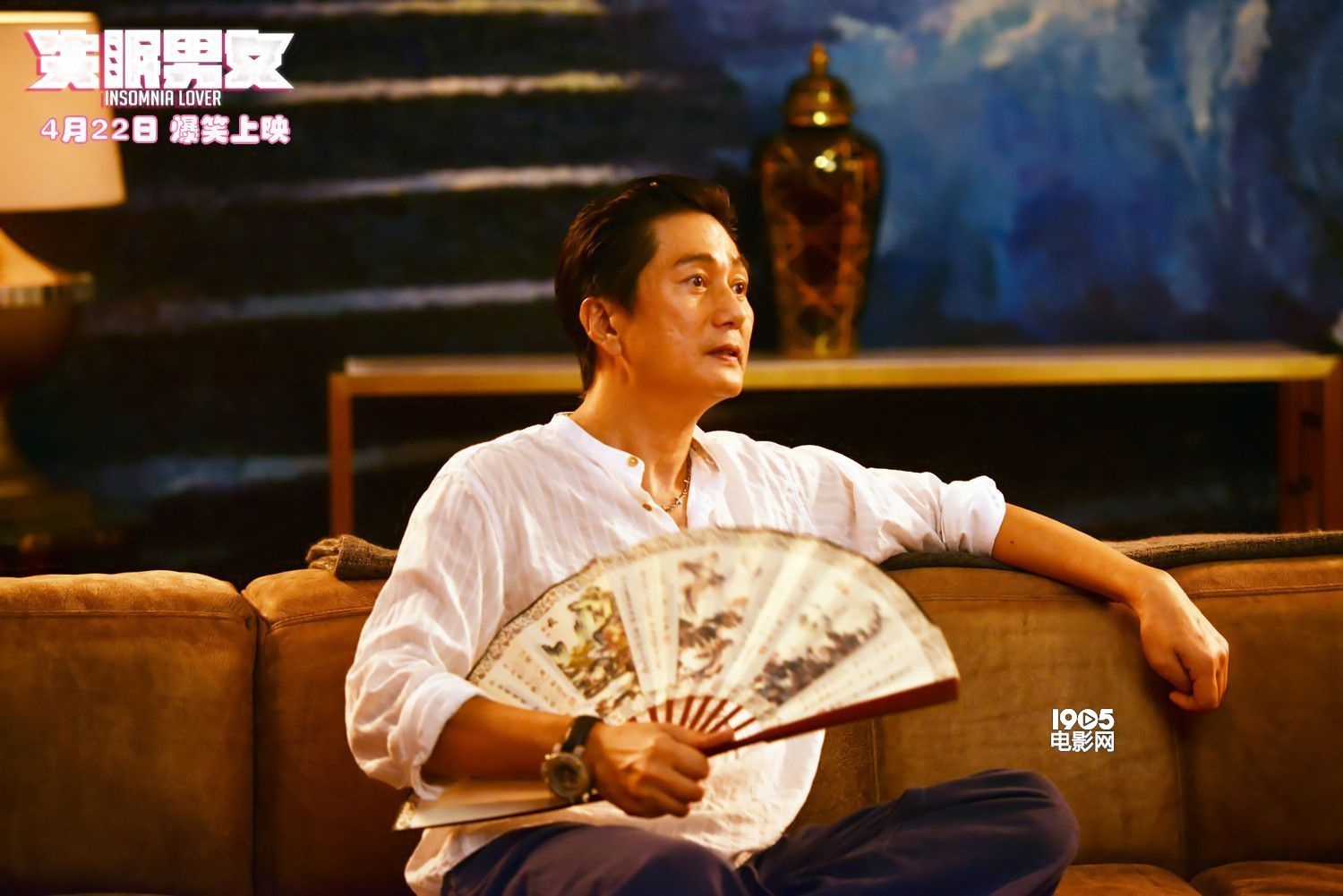 而在今天揭秘的男女国产中,也全面曝光了苑琼丹在《失眠电影》影片中真做的片段伦理花絮迅雷下载图片