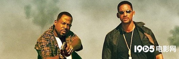 史皇《绝地战警3》延期 与《黑暗塔》互换档期_好莱坞_电影网_1905.com