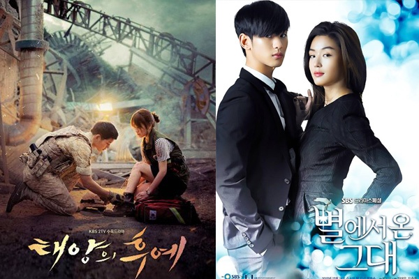 "韩流"娱乐产业成熟度高 国内影视公司巨资追捧_华语_电影网_1905.com