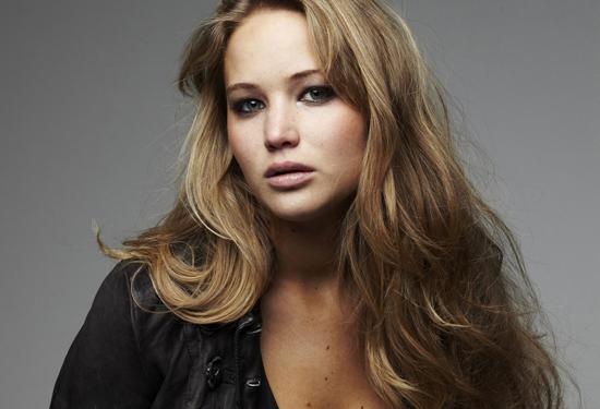 詹妮弗·劳伦斯改口 称想继续扮演“魔形女”_好莱坞_电影网_1905.com