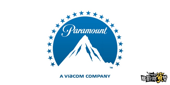 派拉蒙电影公司图片