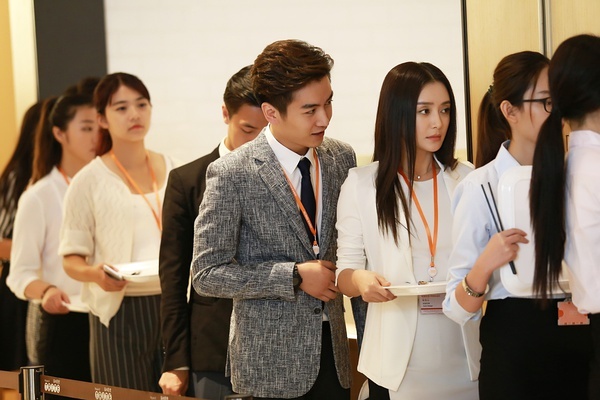 乐视想打造上铺兄弟成超级IP 结果远未达预期