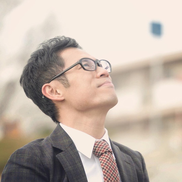 不看这些电影,你根本不懂什么叫真正的勇气