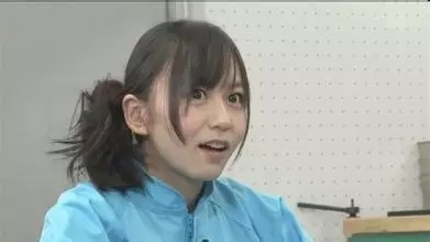 00后少女当妈 可朱诺的happy ending能有几个