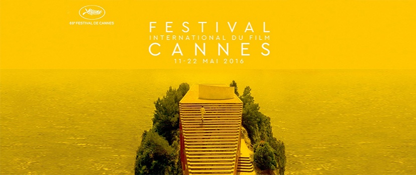 第69届戛纳国际电影节_电影节专题_电影网_1