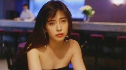 齐秦带嫩妻上节目秀恩爱 称旧爱王祖贤有新恋情