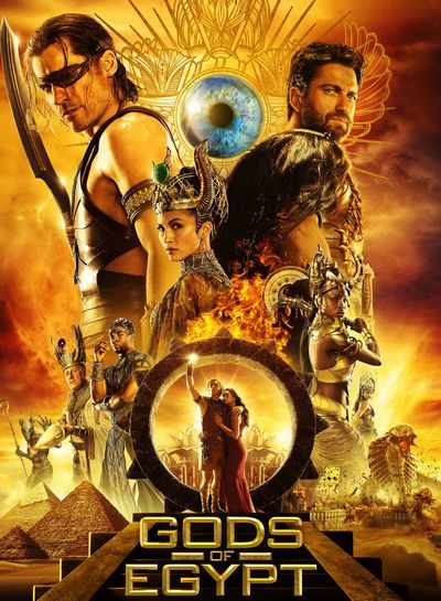 狮门影业要拍一些不说英语的电影 还帮着做发