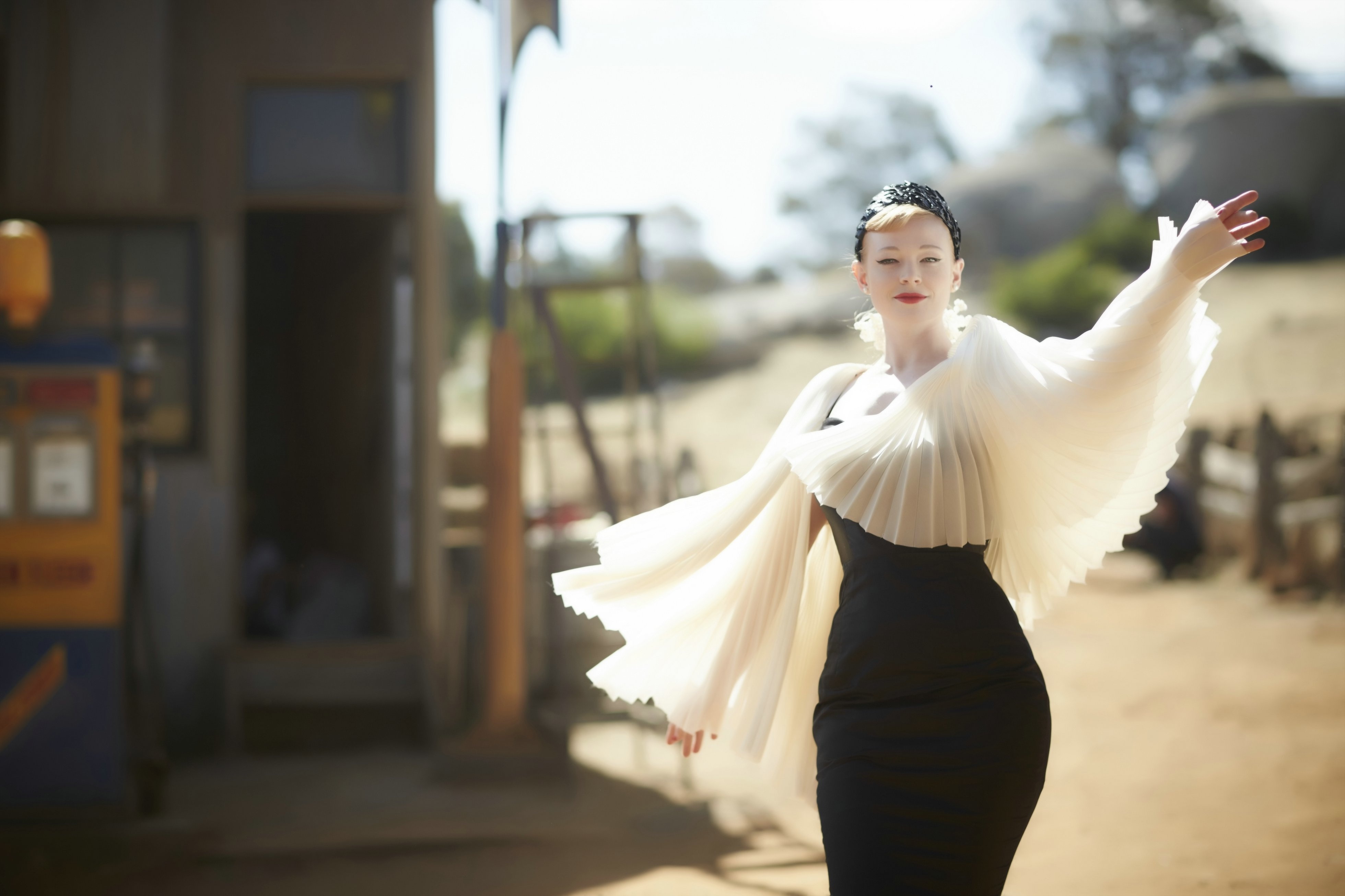 印度制造 电影 裁缝