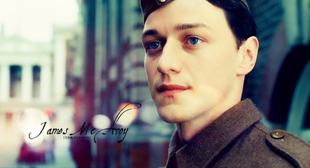 X战警八卦大起底:一美离婚之谜和法鲨的重口味_电影策划_电影网_1905.com