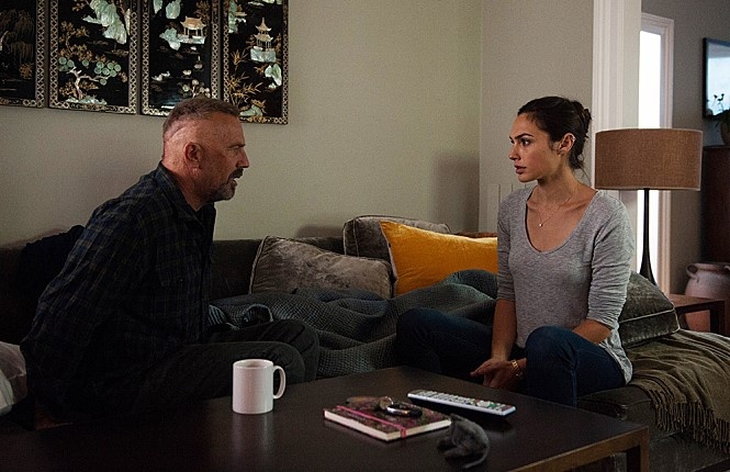 烧脑48小时1080.htm新消息评论 -微博生活网