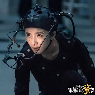 《爵迹》PK《封神传奇》 谁才是年度雷人冠军