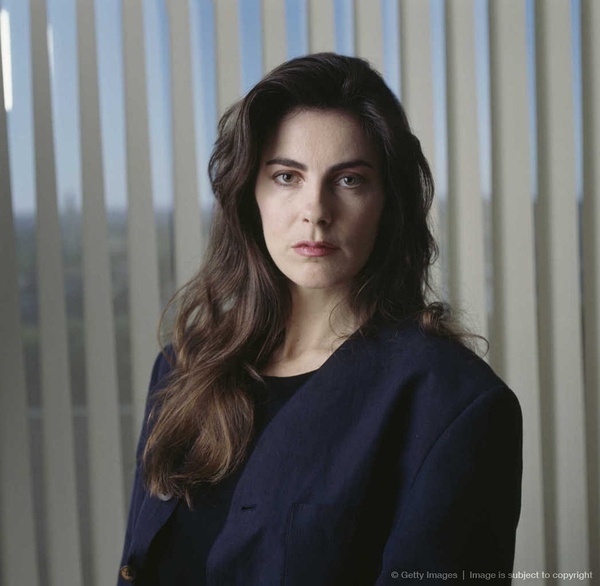 约翰·波耶加携手毕格罗 拍摄"底特律动乱"影片_好莱坞_电影网_1905.com