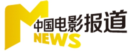 未标题-2.jpg 未标题-2.jpg