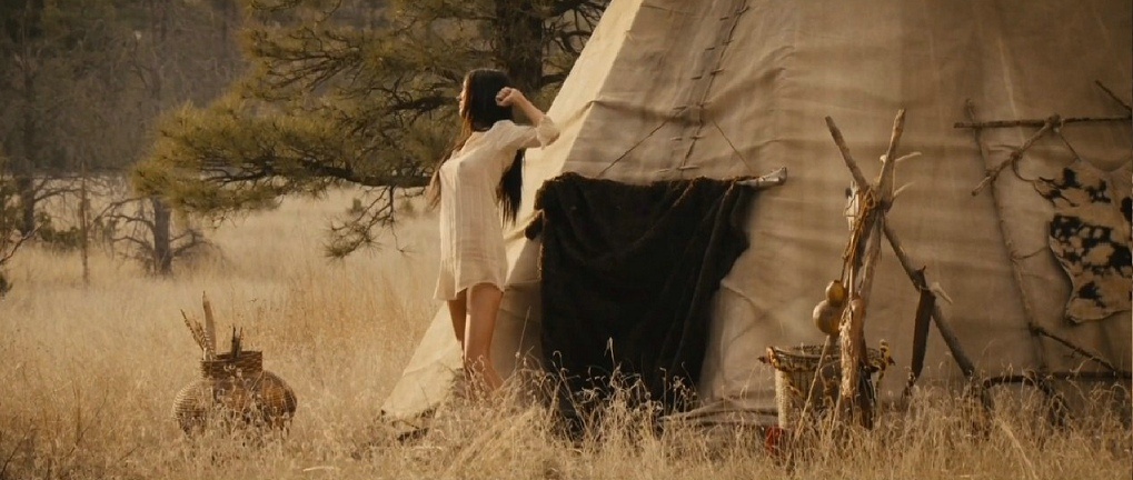 荒唐六蛟龙_电影剧照