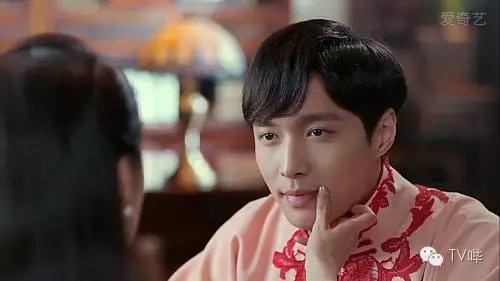 鬼车,棺材,死人,断臂,《老九门》首播变恐怖片!