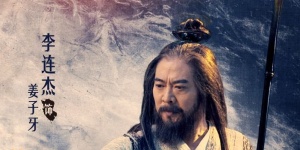 传奇世界sf如何多开