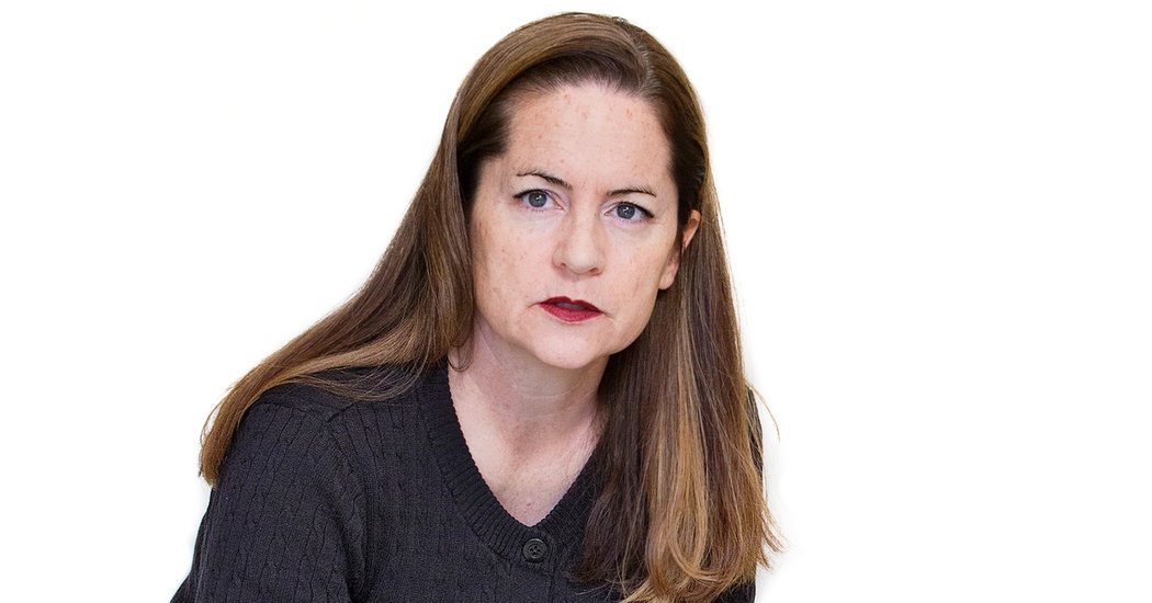 蜘蛛侠》添新人 职业格斗手与单口相声演员加