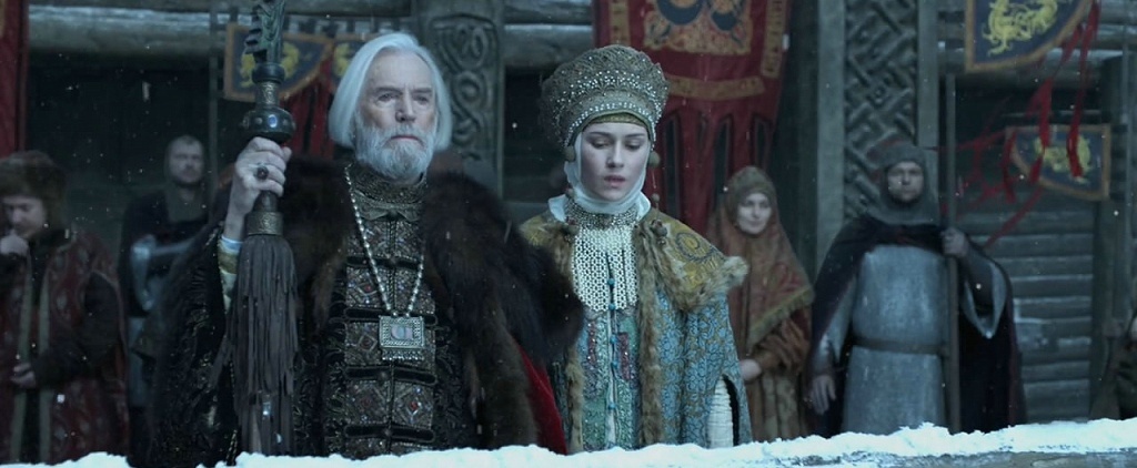 他是龙图片_纵览新闻