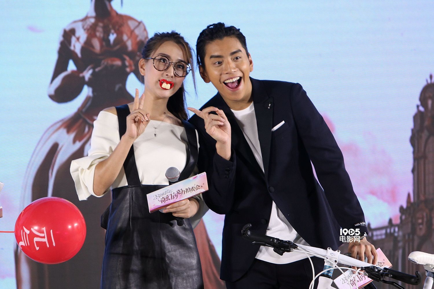 今年28周岁,没结婚,在本地没有什么好工作,在本