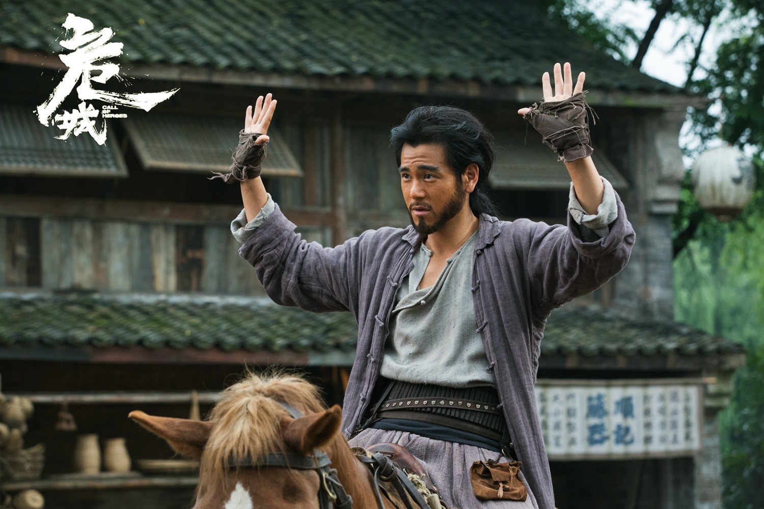 危城 www.m1905.com