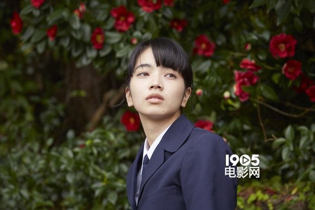 溺水小刀剧照_霹雳神将剧照_溺水小刀水星五线谱_辣手回春剧照- 友言网