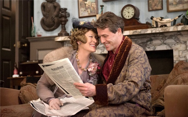 《跑调天后》用一剂 金嗓子喉宝 解夏季大片的