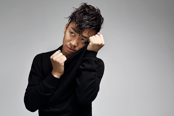 曝《泰囧》后王宝强性格大变:不再紧张情商极