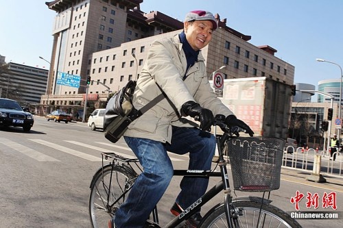 濮存昕父亲苏民去世 宋丹丹悼恩师:感谢教我演