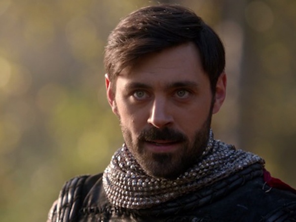 《变形金刚5》剧情将回到中世纪 亚瑟王有望亮相_好莱坞_电影网_1905.com