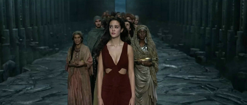 神战:权力之眼_电影剧照_图集_电影网_1905.com